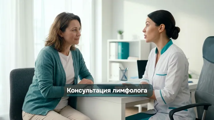 Рекламные ролики через нейросети